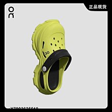 【現貨免運】洞洞板圓孔置物架可免打孔磁吸多功能飾品五金工具貨架鐵掛板 歷史價格詳細信息