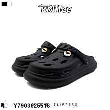 不想上班症候群：最強腦科學改善工作焦慮，擺脫職業倦怠的身心配方<啃書> 歷史價格詳細信息