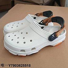 現貨免運】 酷撼鈦合金戰術筆 edc多功能槍栓筆 貿簽字筆 商務高檔男士電容筆 歷史價格詳細信息