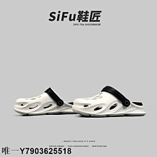 外貿撿漏男女真爆米花高彈新款慢跑鞋高彈薄款夏季透氣休閑運動鞋 歷史價格詳細信息