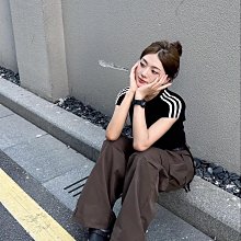 crors洞洞鞋女款夏季新厚底戶外防滑包頭增高半涼拖鞋 歷史價格詳細信息