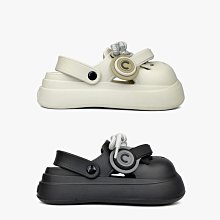 兩點浪漫2023新款網面透氣運動慢跑鞋老爹鞋男女v2戶外機能登山鞋 歷史價格詳細信息