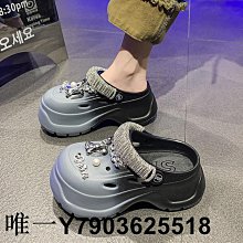 【現貨免運】國外商品創作大陸/油紙畫作3種不同款式:老鷹 松鶴 錦鯉魚 歷史價格詳細信息