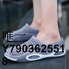 【現貨免運】【穿牆王】wifi信號放大器無線wifi信號增強器中繼器家用路由器 歷史價格詳細信息