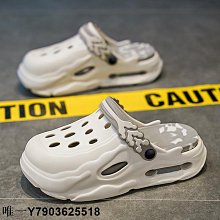 李寧運動頭帶男籃球發帶女潮健身頭巾止汗帶跑步吸汗束~熱賣中 歷史價格詳細信息