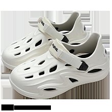 【現貨免運】【穿牆王】wifi信號放大器無線wifi信號增強器中繼器家用路由器 歷史價格詳細信息