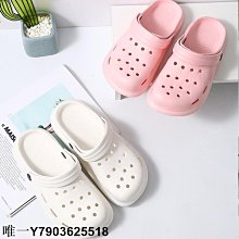 免運現貨男鞋夏季網面透氣板鞋2024新款薄款小白鞋男士厚底休閑運動鞋 歷史價格詳細信息