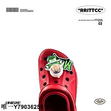 帆布包洞洞鞋何炅陳赫同款防滑洞洞鞋男情侶海邊夏季外穿厚底包頭沙灘涼拖鞋女 現貨 免運 歷史價格詳細信息