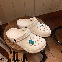 洞洞 男女款 頭情侶涼 夏季新款 透氣男士拖 潮流外穿 防滑 戶外 歷史價格詳細信息