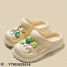 【現貨免運】家用室內門上單扛牆上單槓引體向上吊杆單杆家庭健身器材吊槓槓桿 歷史價格詳細信息