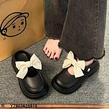 帆布包洞洞鞋何炅陳赫同款防滑洞洞鞋男情侶海邊夏季外穿厚底包頭沙灘涼拖鞋女 現貨 免運 歷史價格詳細信息