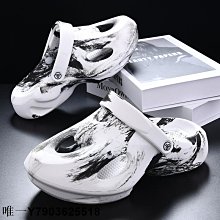 免運現貨男鞋夏季網面透氣板鞋2024新款薄款小白鞋男士厚底休閑運動鞋 歷史價格詳細信息