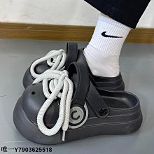 免運現貨男鞋夏季網面透氣板鞋2024新款薄款小白鞋男士厚底休閑運動鞋 歷史價格詳細信息