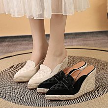 新款歪頭草莓熊公仔兒童布娃娃抱枕大號抱抱熊剪刀機玩偶地攤批發 歷史價格詳細信息