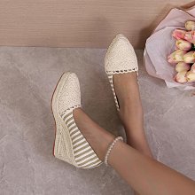 代購 復古維多利亞串珠唯美浪漫髮箍 燙金聖誕新年裝扮原創手作軟妹lolita少女日系森系可愛珍珠蕾絲髮箍kc髮飾日常頭箍 歷史價格詳細信息