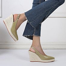 代購新款歐美H華倫家V字母紫粉鉆時尚百搭黃銅材質項鏈手鏈女 明星大牌同款首飾 歷史價格詳細信息