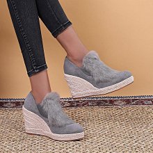 代購 秋冬森林系淑女復古氣質頭飾 萬聖學院風聖誕節小紅帽Vintage秋冬優雅百搭絲絨蝴蝶結Lolita髮箍KC  紅墨 歷史價格詳細信息