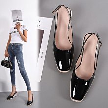 代購 女鞋 Fitflop/AU 全新正品 Lulu Glitz Warm Rose Slides US 8~11 歷史價格詳細信息