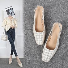 女鞋代購#夏季新款坡跟高跟厚底圓頭一字拖女鞋露趾草編麻繩底42 歷史價格詳細信息