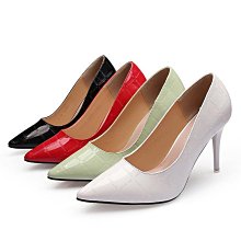 新款女鞋 大碼女鞋尖頭單鞋女淺口2023秋夏百搭珍珠蝴蝶結船鞋軟平底大碼瓢鞋41一43 歷史價格詳細信息