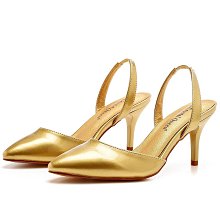 舞台、宴會用的領帶領結出清價$80 歷史價格詳細信息