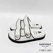 小葉鞋鞋 (2051 紅咖)【聊聊享優惠】SDN 腳丫子手工真皮雙帶休閒涼鞋 拖鞋 止滑耐穿 撞色 台灣製 (J267) 歷史價格詳細信息