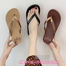 艾薇女裝~正時尚尼龍子母托特包/斜背包/防水尼龍/大容量/水餃包/附小包單肩包EP22004 歷史價格詳細信息