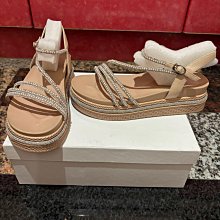 全新-超亮鑽重工髮束/綁綁蝴蝶結米奇頭 歷史價格詳細信息