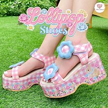 泰國   厚實   布包   斜背包 歷史價格詳細信息