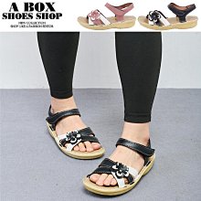 MIT厚舖棉柔淨保潔墊(床包式)｜四種尺寸任選｜SC生活美學寢具坊 ( 非防水保潔墊 抗污 保暖 鋪棉床包) 歷史價格詳細信息