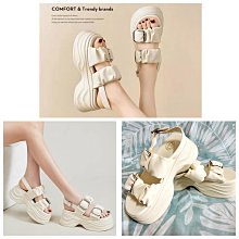 (全新) 格紋雲朵化妝包刷具袋 歷史價格詳細信息