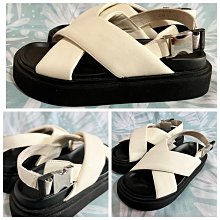 海特曼-白色衣物專用護色片 歷史價格詳細信息