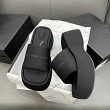 熱銷新款 水沫玉 玉髓蛋面戒指【妖精館】 明星大牌同款服裝包包 歷史價格詳細信息