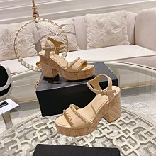 新款熱銷 高版本歐美蝴蝶滿鉆長款耳釘女高品質輕奢小眾簡約耳飾廠家批發 明星大牌同款首飾 歷史價格詳細信息