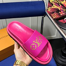 首飾45度窩仔鉗 圓嘴坩堝鉗  熔金坩堝火鉗熔金碗鉗子夾子坩堝夾 歷史價格詳細信息