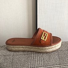 熱銷新款 FD中古vintage復古五金抓夾 發夾 配專櫃包裝 明星大牌同款服裝包包 歷史價格詳細信息