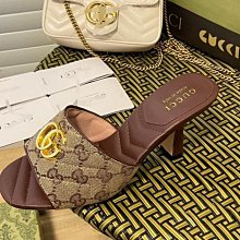 熱銷新款 牛仔 胸針 胸花 重工別針明星大牌同款首飾潮品妖精 歷史價格詳細信息