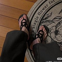 Party Heroes 21億金幣/鑽石/體力/強化石/藥水/寶箱/副本鑰使/召喚卷 全資源【加藤超の金手指】 歷史價格詳細信息