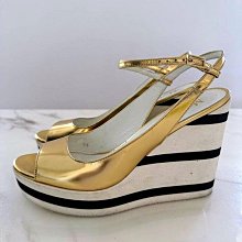 [二手］MaxMara義大利製駝色造型毛帽 57號 歷史價格詳細信息