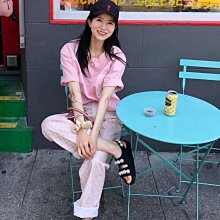 《Patty》代購 Acne Studios Toronty 混羊毛 字母 雙面 圍巾 **特價** 歷史價格詳細信息