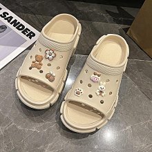 爆款底印花四季牛仔九分男褲潮新款彈力寬鬆直筒休閒藍色百搭 歷史價格詳細信息