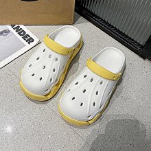 夏季舒悅鞋中老年爸爸鞋輕便透氣健步鞋軟底男鞋一腳蹬懶人鞋 歷史價格詳細信息