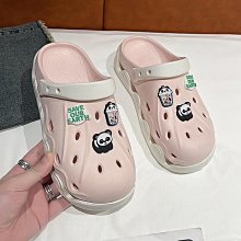 男士鞋子 夏季新款男涼鞋防水防滑家用洗澡兩用涼拖鞋男士室外穿休閑沙灘鞋 滿350出貨 歷史價格詳細信息