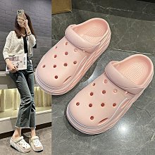 男士鞋子 夏季新款男涼鞋防水防滑家用洗澡兩用涼拖鞋男士室外穿休閑沙灘鞋 滿350出貨 歷史價格詳細信息