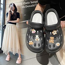 夏季舒悅鞋中老年爸爸鞋輕便透氣健步鞋軟底男鞋一腳蹬懶人鞋 歷史價格詳細信息