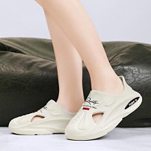 夏季舒悅鞋中老年爸爸鞋輕便透氣健步鞋軟底男鞋一腳蹬懶人鞋 歷史價格詳細信息