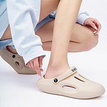 男士拖鞋夏外穿洞洞鞋防滑防臭夏季戶外外出外穿軟底包頭沙灘涼鞋【熱賣款】 歷史價格詳細信息