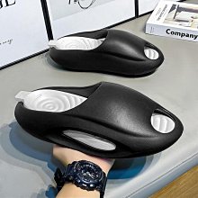 男士鞋子 夏季新款男涼鞋防水防滑家用洗澡兩用涼拖鞋男士室外穿休閑沙灘鞋 滿350出貨 歷史價格詳細信息