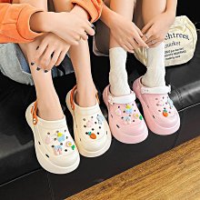 洞洞鞋 踩屎感 涼鞋 洞洞鞋男款 夏季外穿 防滑防臭 踩屎感 包頭拖鞋 開車兩用 運動 沙灘涼鞋 休閒拖鞋 涉水鞋 歷史價格詳細信息