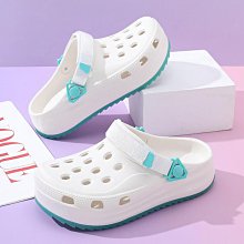 男士鞋子 夏季新款男涼鞋防水防滑家用洗澡兩用涼拖鞋男士室外穿休閑沙灘鞋 滿350出貨 歷史價格詳細信息